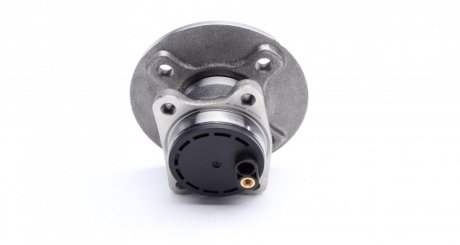 Подшипник ступицы pfi PHU53697