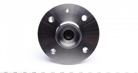 Подшипник ступицы pfi PHU53697