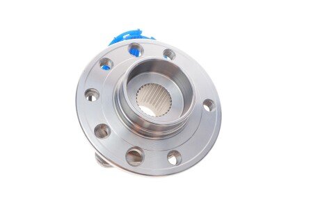 Подшипник ступицы pfi PHU56507K