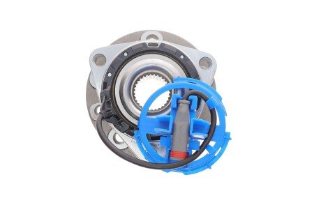 Подшипник ступицы pfi PHU56507K