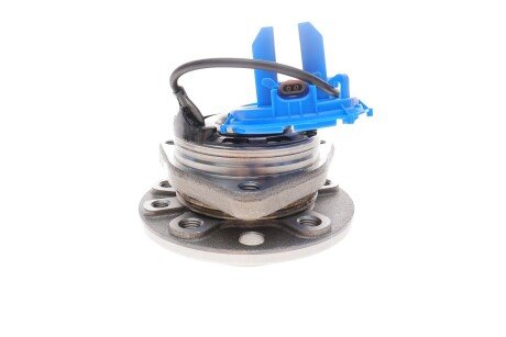 Подшипник ступицы pfi PHU56507K