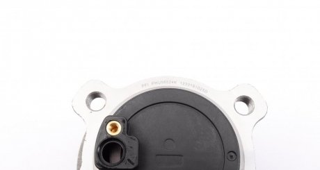 Подшипник ступицы pfi PHU56524K