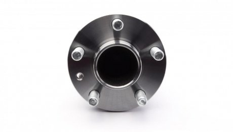 Подшипник ступицы pfi PHU56524K