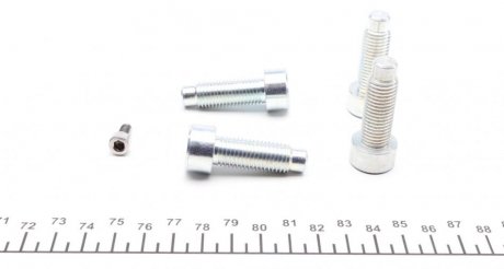 Подшипник ступицы pfi PHU56524K