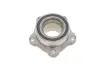 Подшипник ступицы PFI PHU56525K