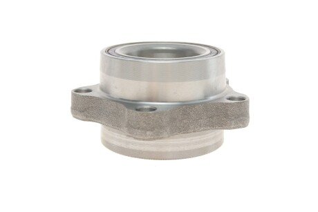 Подшипник ступицы pfi PHU56525K