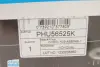 Подшипник ступицы PFI PHU56525K