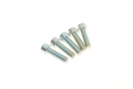 Подшипник ступицы pfi PHU56525K