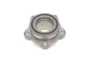 Подшипник ступицы PFI PHU56525K