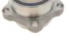 Подшипник ступицы PFI PHU56525K