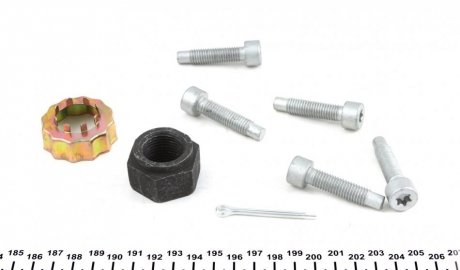 Подшипник ступицы pfi PHU56526K