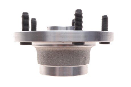 Подшипник ступицы pfi PHU56528K