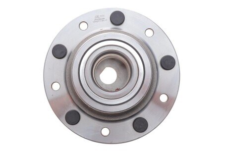 Подшипник ступицы pfi PHU56528K