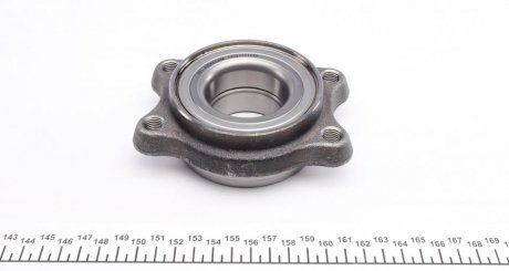 Подшипник ступицы pfi PHU56546K