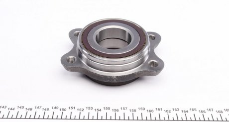 Подшипник ступицы pfi PHU56546K