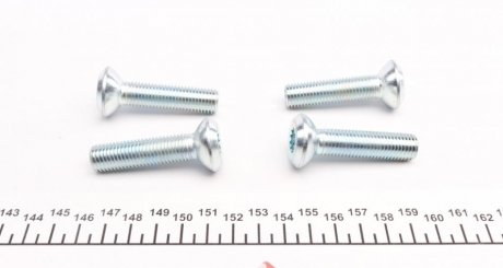 Подшипник ступицы pfi PHU56546K