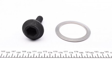 Подшипник ступицы pfi PHU56546K