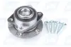 Подшипник ступицы PFI PHU56548K