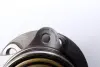 Подшипник ступицы PFI PHU56602K