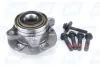 Подшипник ступицы PFI PHU56602K