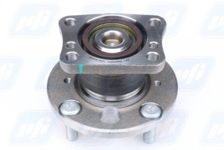 Подшипник ступицы pfi PHU56654