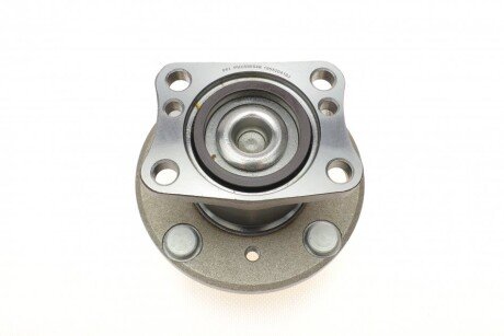 Подшипник ступицы pfi PHU56654K