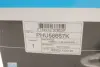 Подшипник ступицы PFI PHU56667K