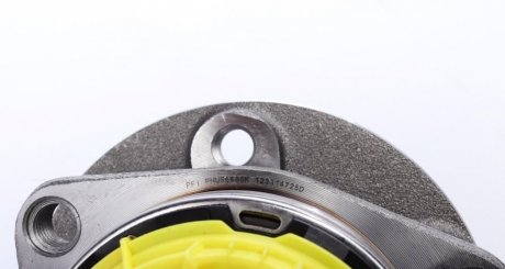 Подшипник ступицы pfi PHU56688K