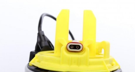 Подшипник ступицы pfi PHU56688K