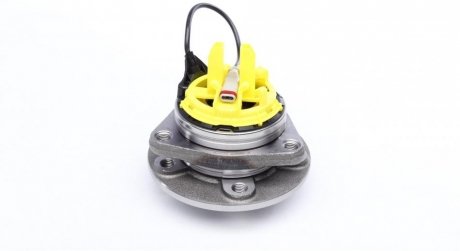 Подшипник ступицы pfi PHU56688K