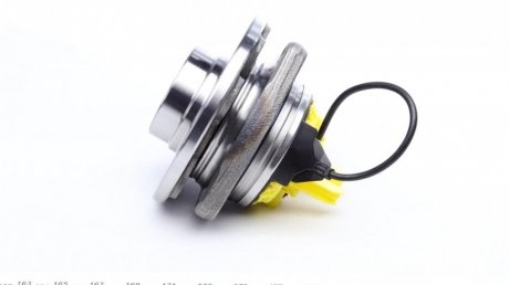 Подшипник ступицы pfi PHU56688K