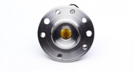 Подшипник ступицы pfi PHU56688K