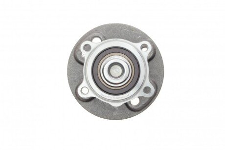 Подшипник ступицы pfi PHU56701K