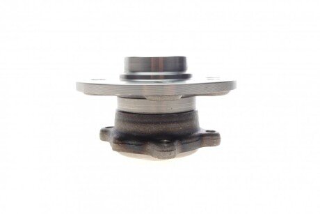 Подшипник ступицы pfi PHU56701K