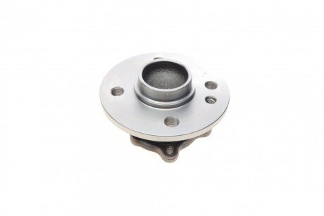 Подшипник ступицы pfi PHU56701K