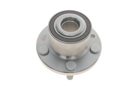 Подшипник ступицы pfi PHU56752K