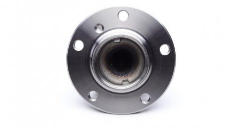 Подшипник ступицы pfi PHU56781K