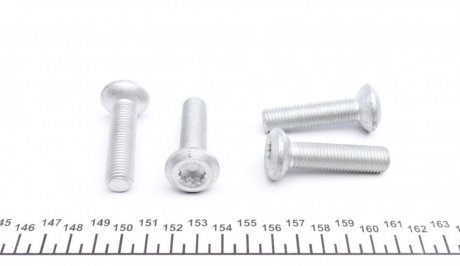 Подшипник ступицы pfi PHU56781K