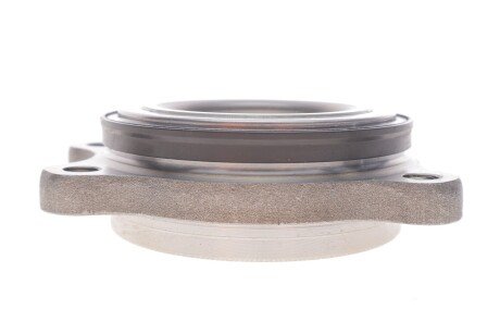 Подшипник ступицы pfi PHU57131K