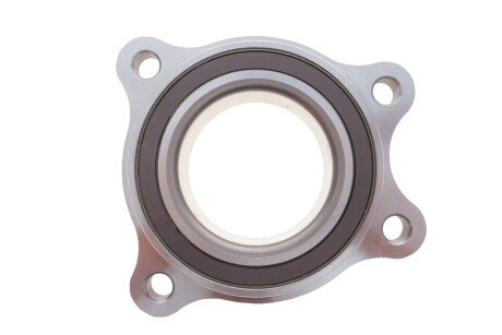 Подшипник ступицы pfi PHU57131K