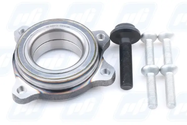 Подшипник ступицы PFI PHU57131K
