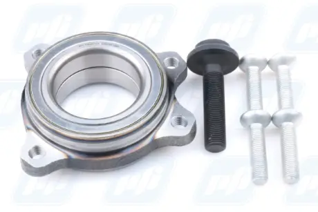 Подшипник ступицы PFI PHU57131K
