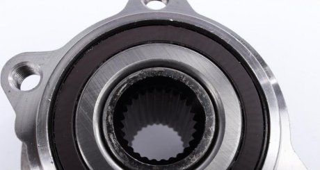 Подшипник ступицы pfi PHU57409K