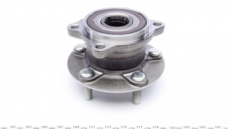 Подшипник ступицы pfi PHU57409K