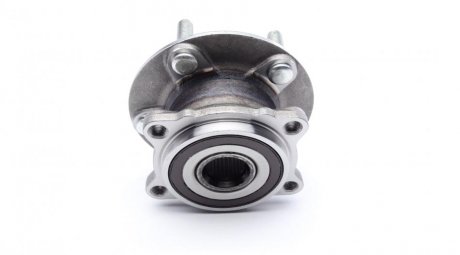 Подшипник ступицы pfi PHU57409K