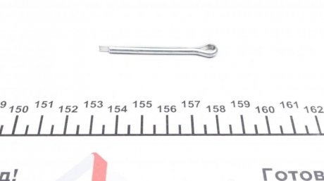 Подшипник ступицы pfi PHU57409K