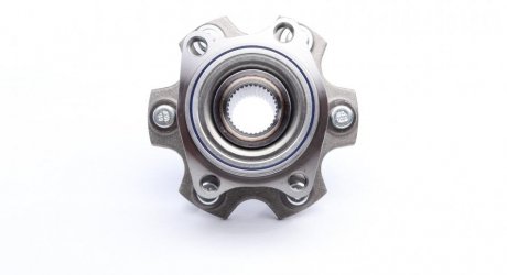 Подшипник ступицы pfi PHU57413