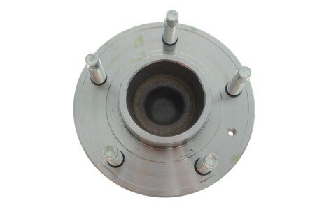 Подшипник ступицы pfi PHU57493K