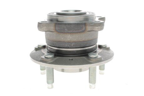 Подшипник ступицы pfi PHU57493K