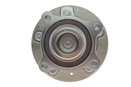 Подшипник ступицы pfi PHU57493K